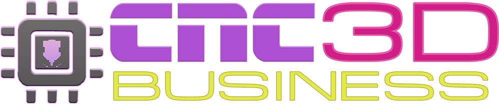 CNC3D Business